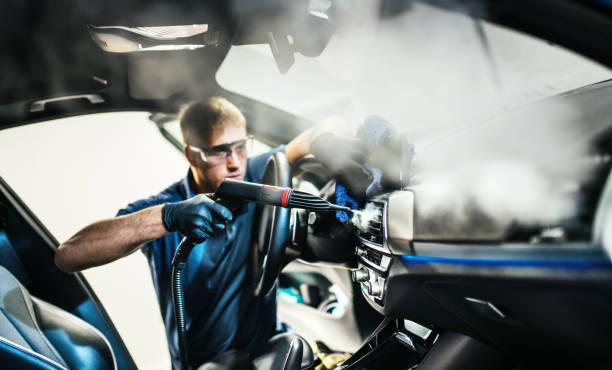 Best Affordable Air Duct Cleaning  in Arrowhead Beach, NC