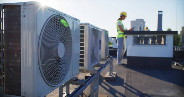  Arrowhead Beach, NC Airduct Cleaning Pros