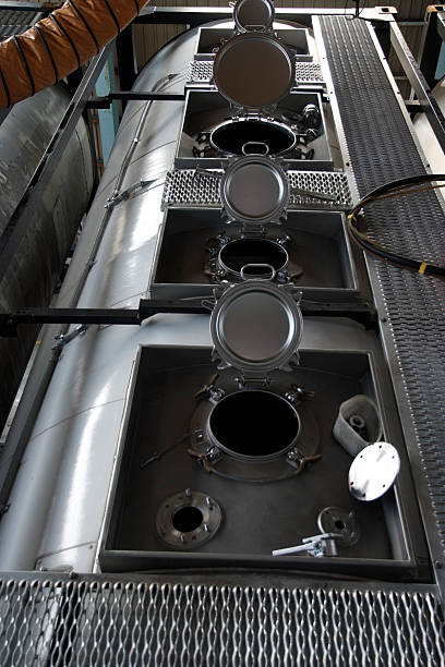 Best Best Air Duct Cleaning Company  in Arrowhead Beach, NC
